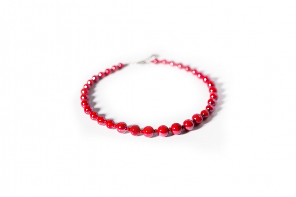 COA27A11 PERLEADI GIROCOLLO TOP G.jpg